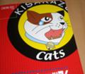 木更津キャッツアイ