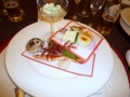 20091214085845