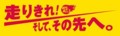 20101007124006