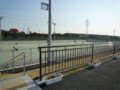 20110428111009