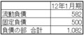 20120919203716
