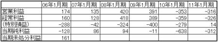 20160907201242