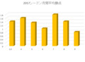 20171004190108