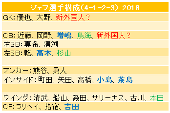 20180107144934