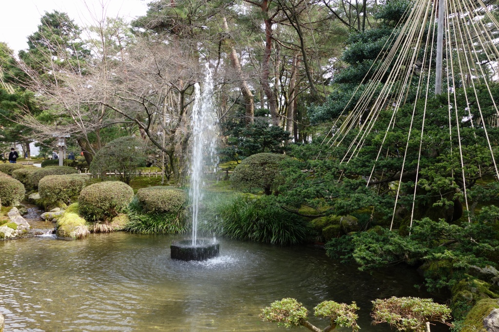 f:id:aratoshi:20170312141853j:plain