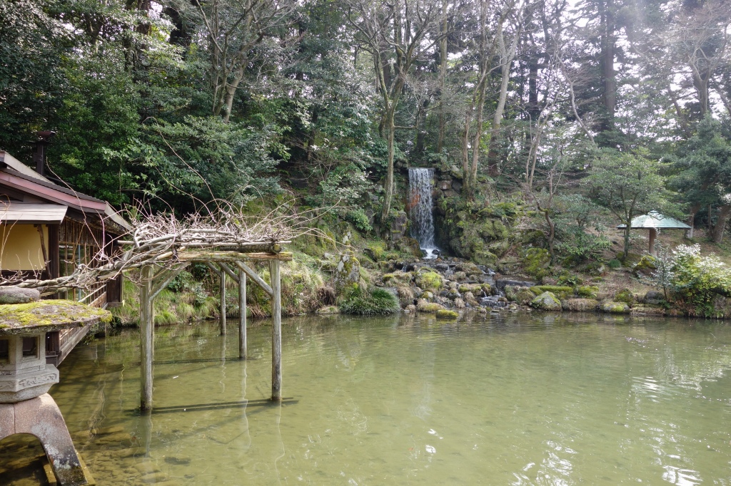 f:id:aratoshi:20170312141900j:plain