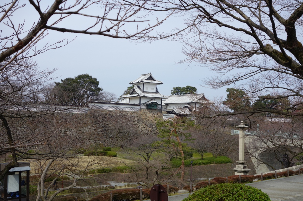 f:id:aratoshi:20170312141927j:plain