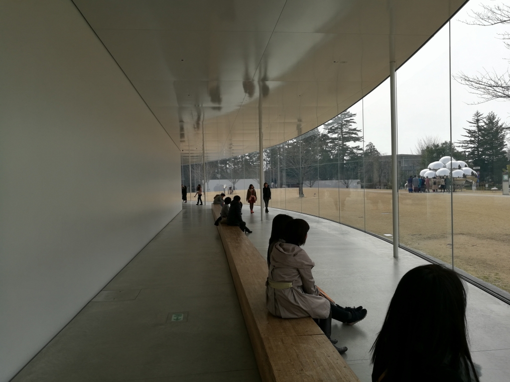 f:id:aratoshi:20170312143128j:plain