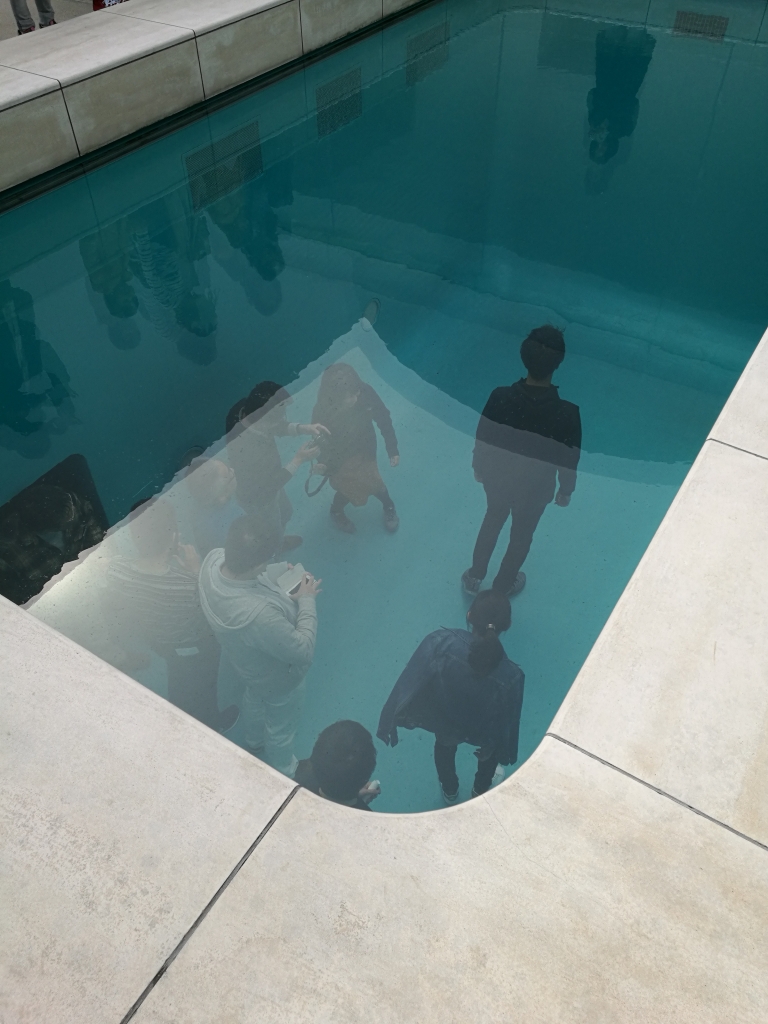 f:id:aratoshi:20170312143142j:plain