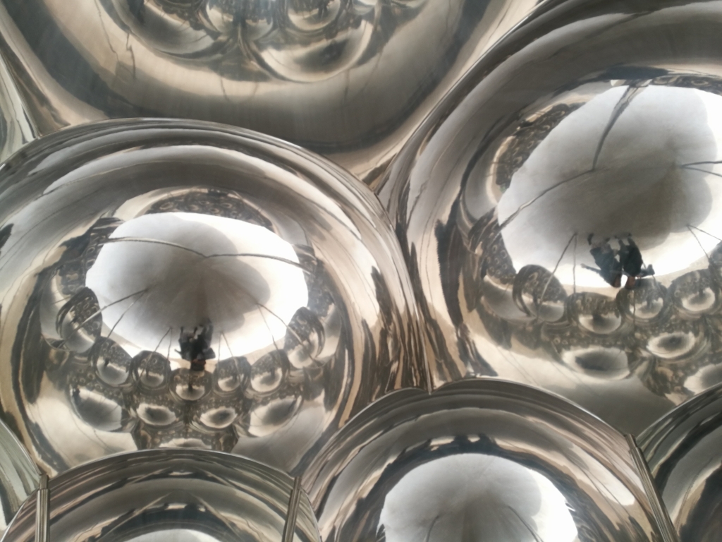 f:id:aratoshi:20170312143157j:plain