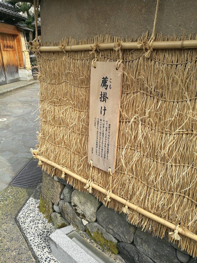 f:id:aratoshi:20170312143218j:plain