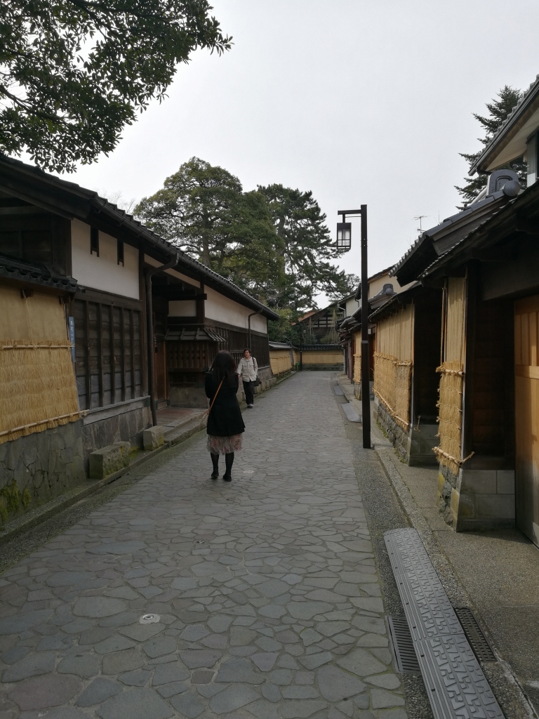 f:id:aratoshi:20170312143240j:plain