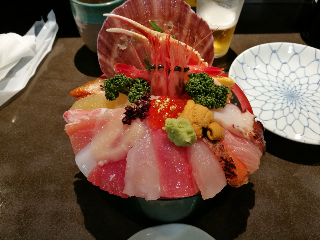 f:id:aratoshi:20170312143324j:plain