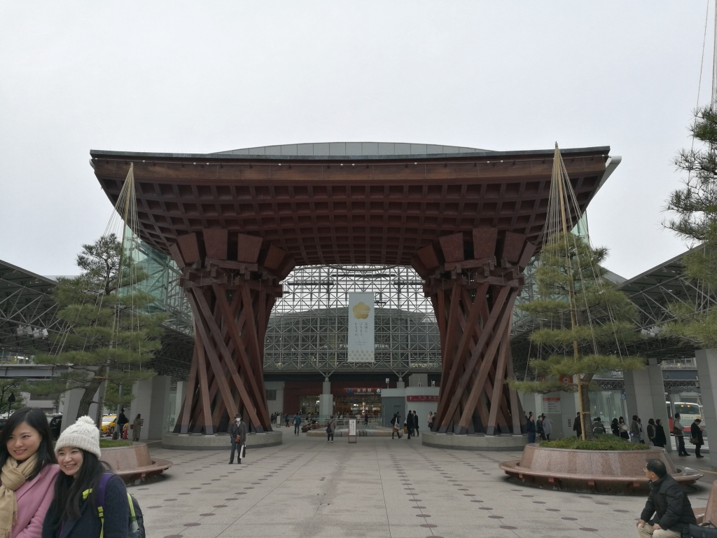 f:id:aratoshi:20170312143348j:plain