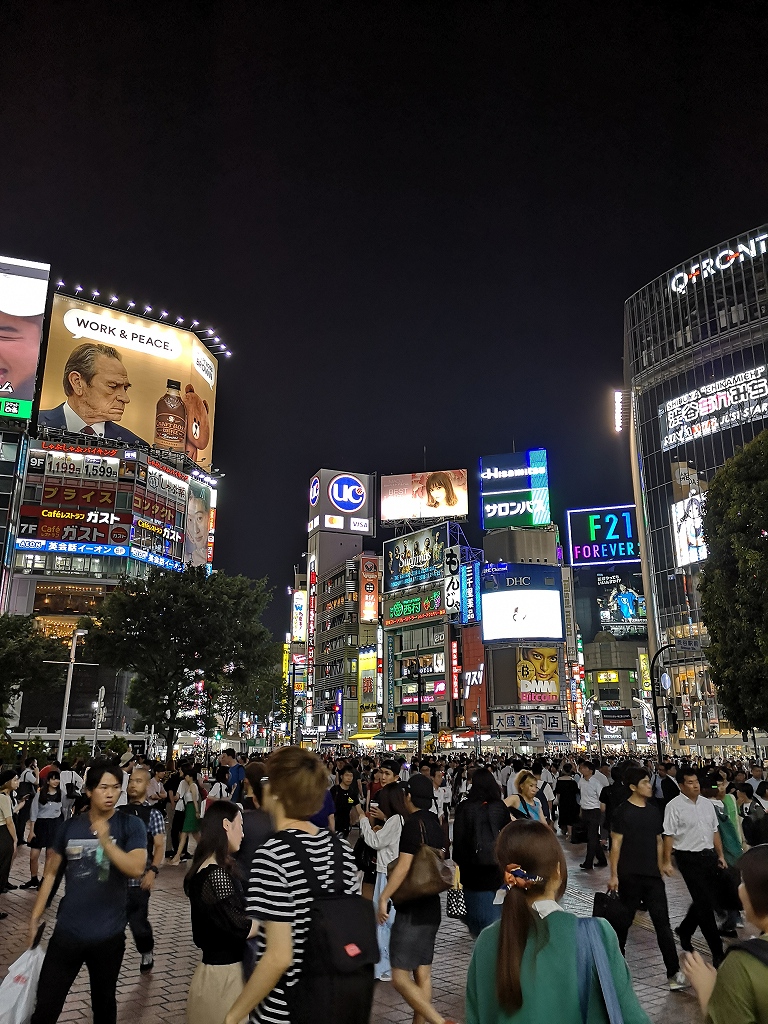 f:id:aratoshi:20180713151308j:plain f:id:aratoshi:20180713151308j:plain