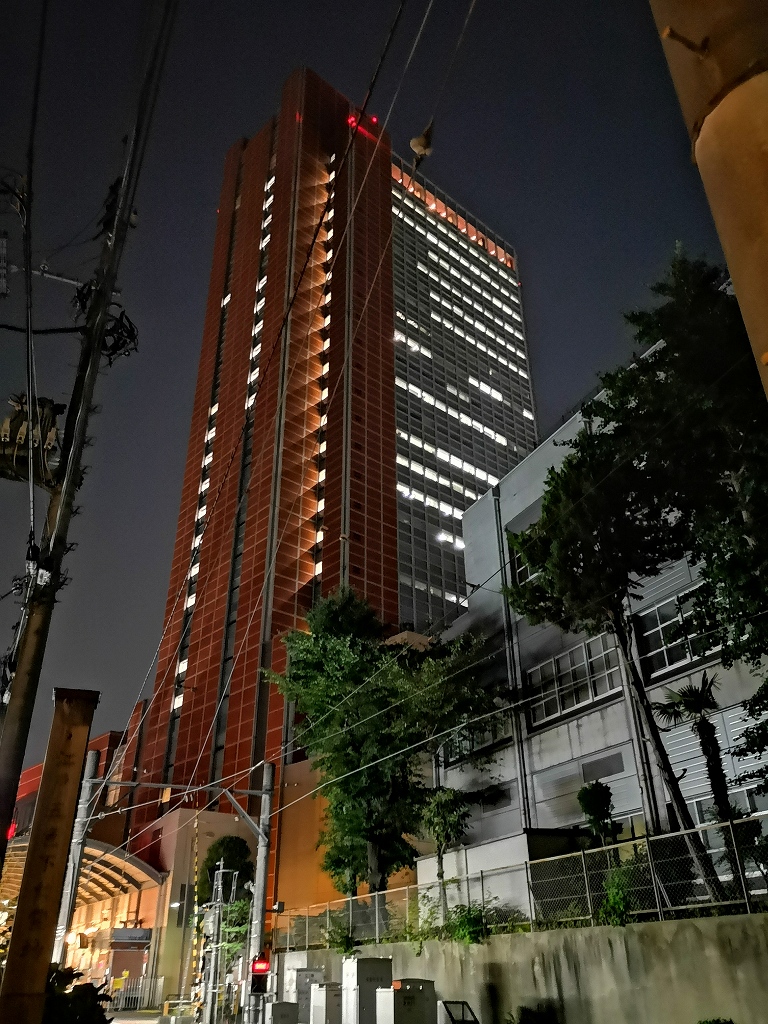 f:id:aratoshi:20180713151320j:plain f:id:aratoshi:20180713151320j:plain
