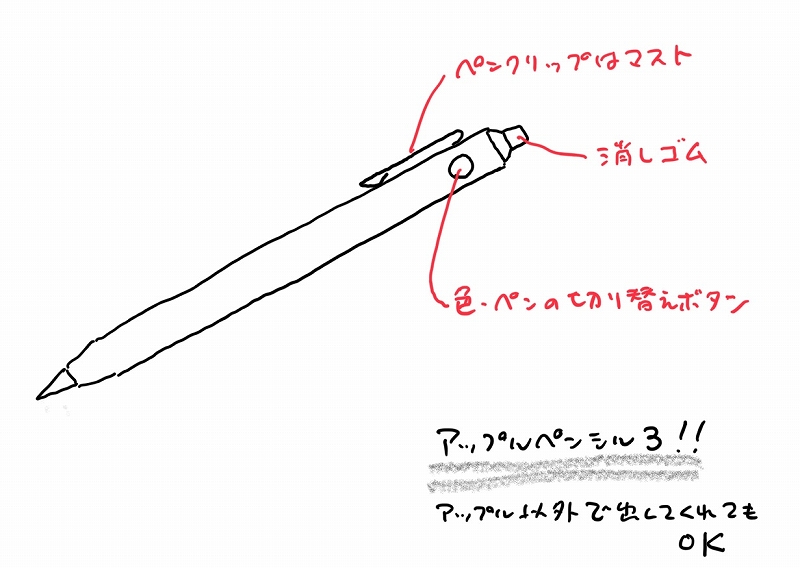 f:id:aratoshi:20190901145505j:plain f:id:aratoshi:20190901145505j:plain