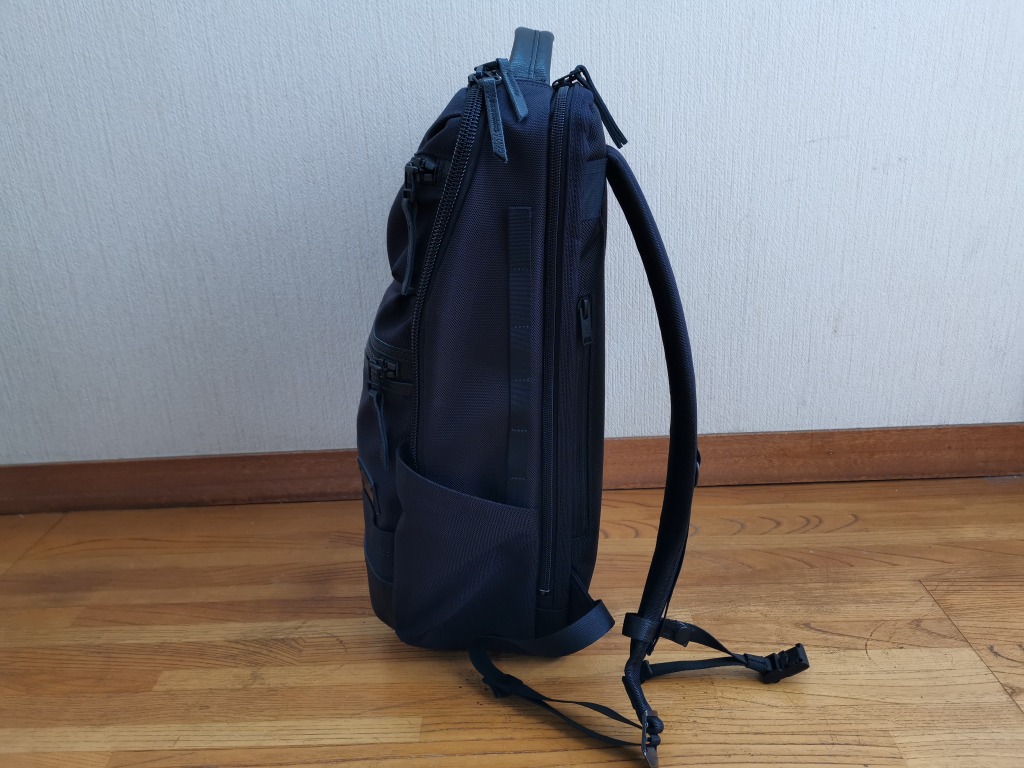 f:id:aratoshi:20200411155326j:plain