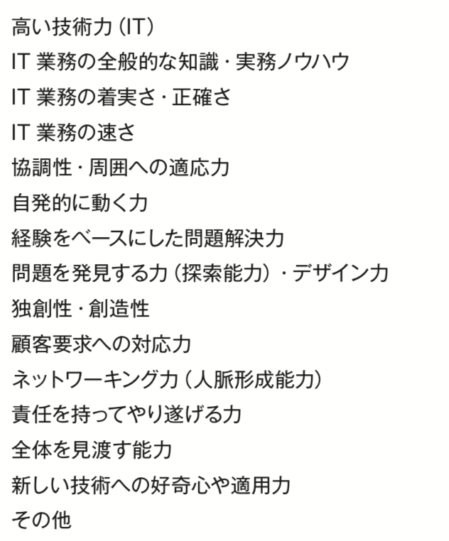 f:id:aratsu:20181224212015p:plain f:id:aratsu:20181224212015p:plain