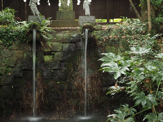 f:id:aratsu:20190913114311j:image f:id:aratsu:20190913114311j:image