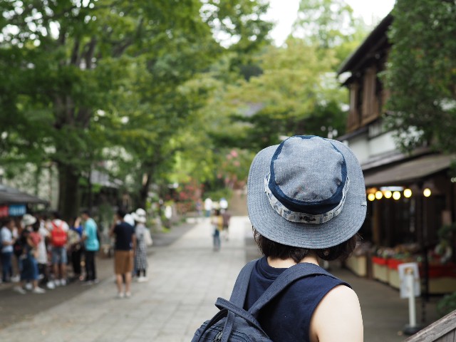 f:id:aratsu:20190913114919j:image f:id:aratsu:20190913114919j:image