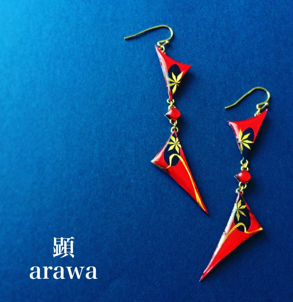 f:id:arawa20160731:20180528194147j:plain f:id:arawa20160731:20180528194147j:plain