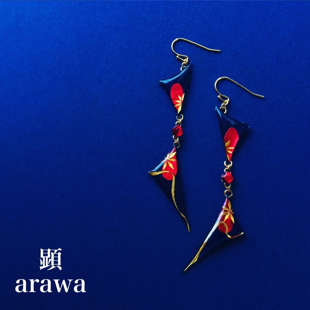 f:id:arawa20160731:20180528194532j:plain f:id:arawa20160731:20180528194532j:plain