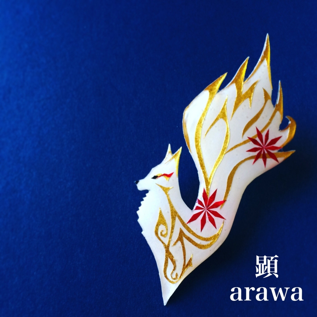f:id:arawa20160731:20180528195121j:plain f:id:arawa20160731:20180528195121j:plain