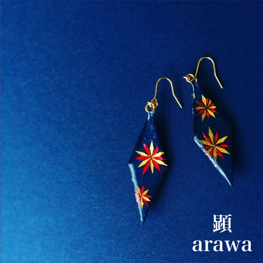 f:id:arawa20160731:20180528195943j:plain f:id:arawa20160731:20180528195943j:plain