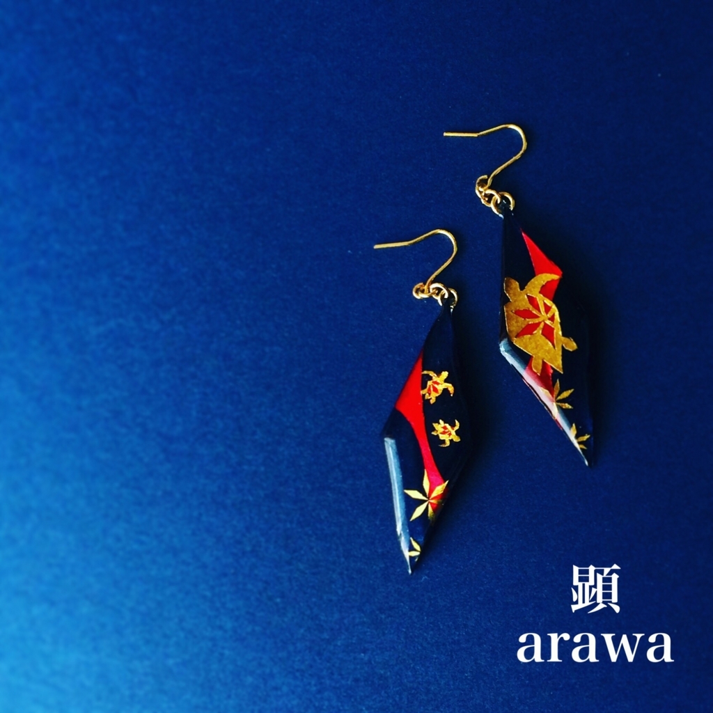 f:id:arawa20160731:20180528200216j:plain f:id:arawa20160731:20180528200216j:plain