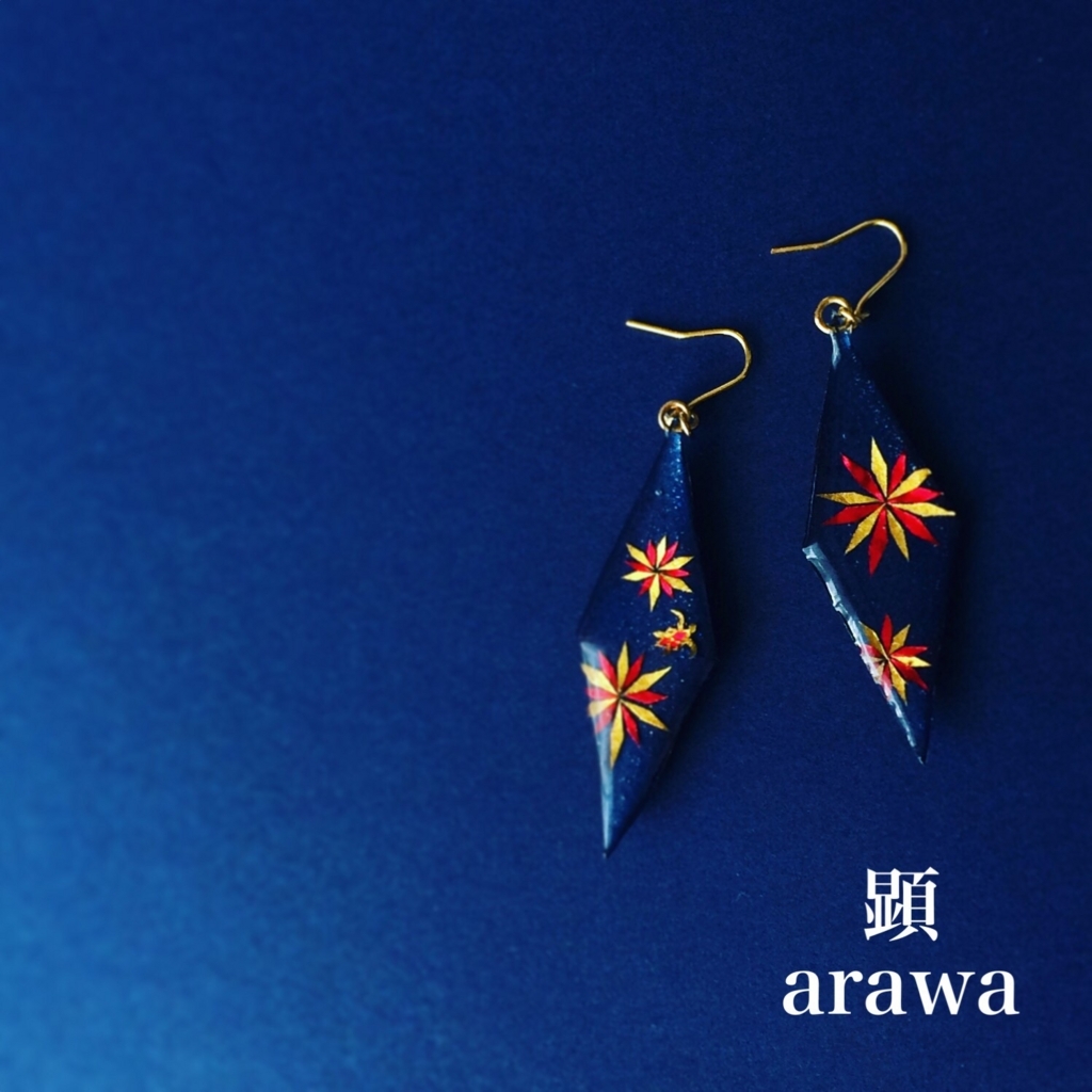 f:id:arawa20160731:20180528200222j:plain f:id:arawa20160731:20180528200222j:plain