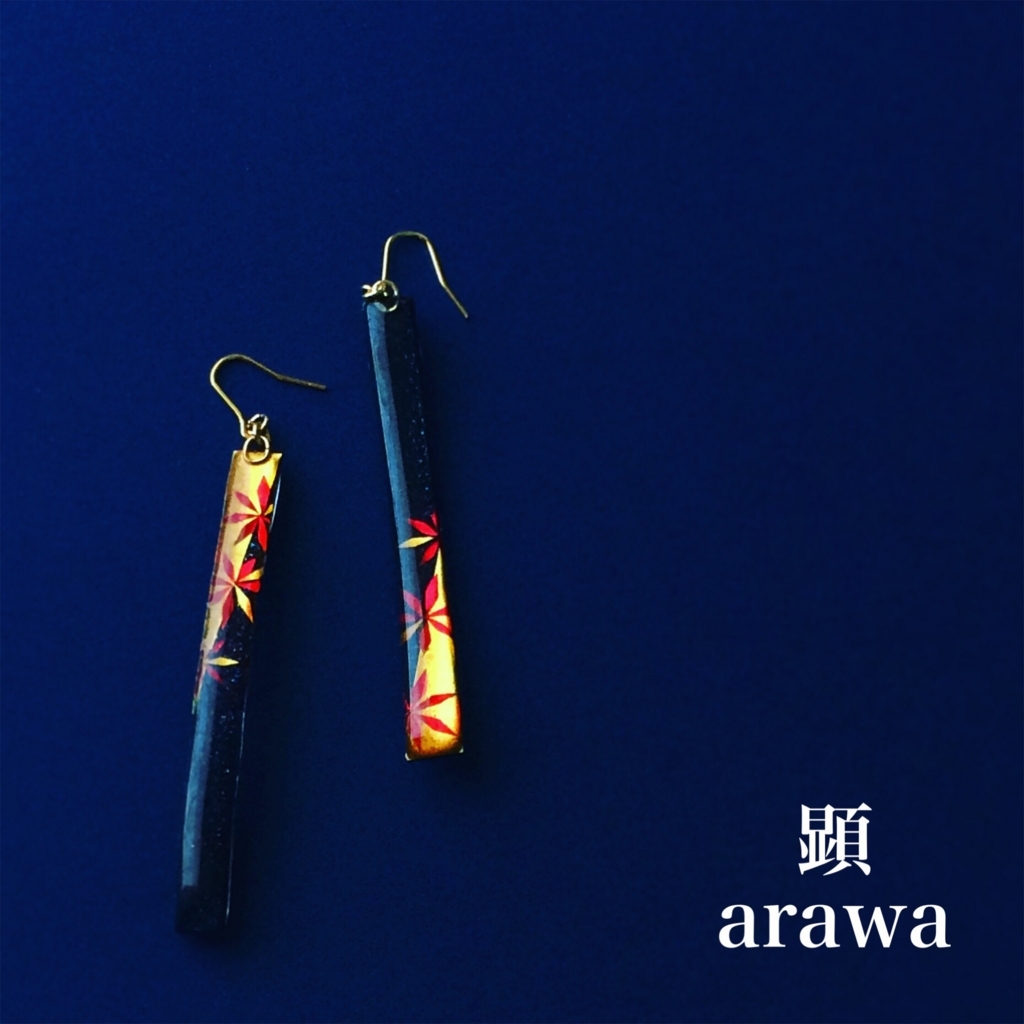 f:id:arawa20160731:20180528200404j:plain f:id:arawa20160731:20180528200404j:plain