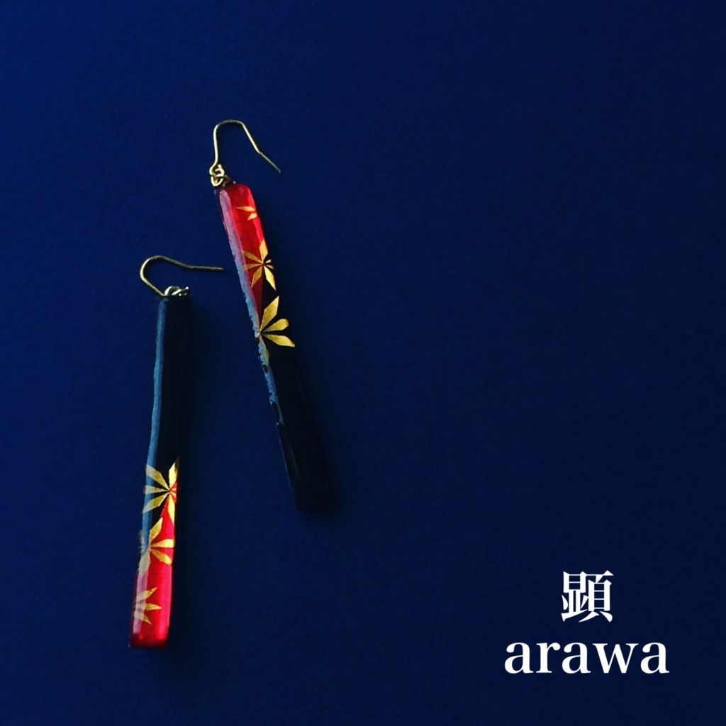 f:id:arawa20160731:20180528200410j:plain f:id:arawa20160731:20180528200410j:plain