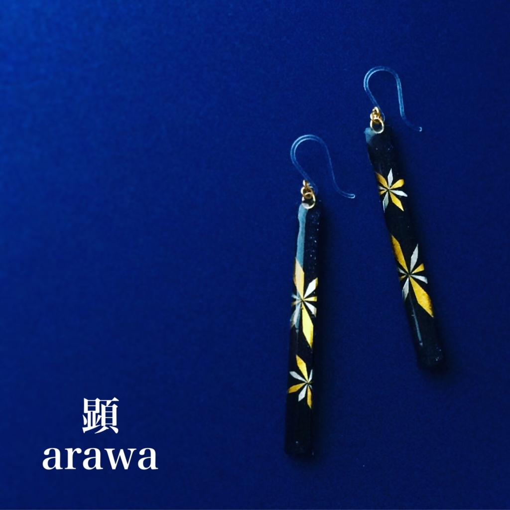 f:id:arawa20160731:20180528201516j:plain f:id:arawa20160731:20180528201516j:plain