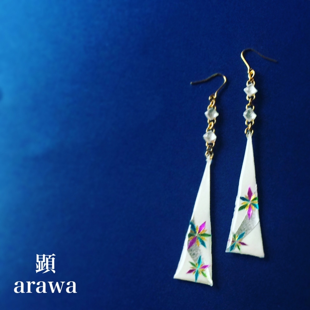 f:id:arawa20160731:20180528223910j:plain f:id:arawa20160731:20180528223910j:plain
