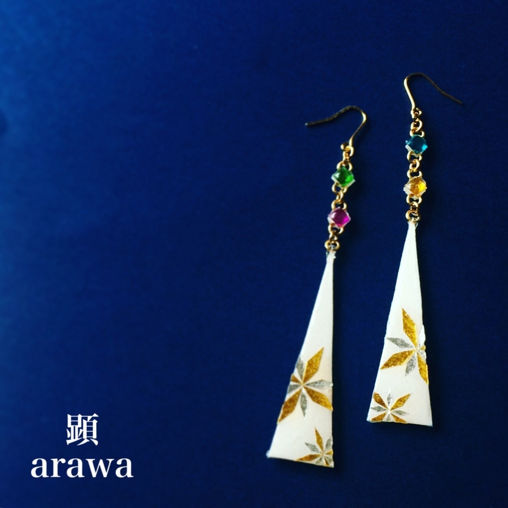 f:id:arawa20160731:20180528223920j:plain f:id:arawa20160731:20180528223920j:plain