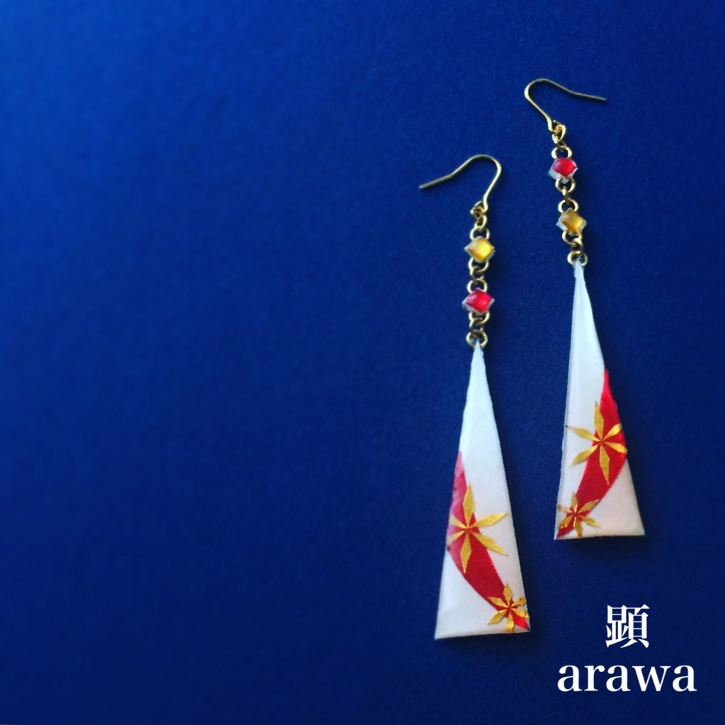 f:id:arawa20160731:20180528224713j:plain f:id:arawa20160731:20180528224713j:plain