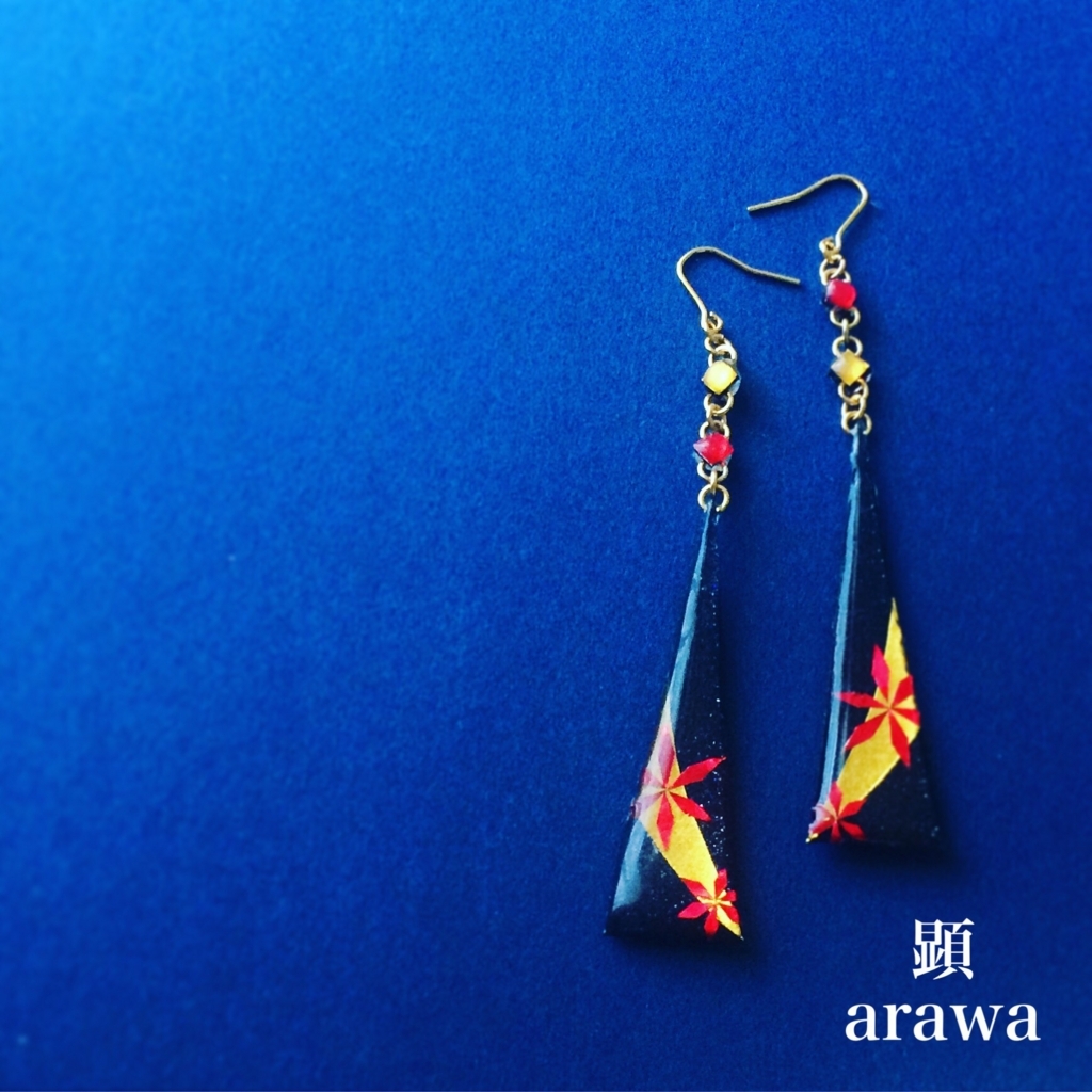 f:id:arawa20160731:20180528224748j:plain f:id:arawa20160731:20180528224748j:plain