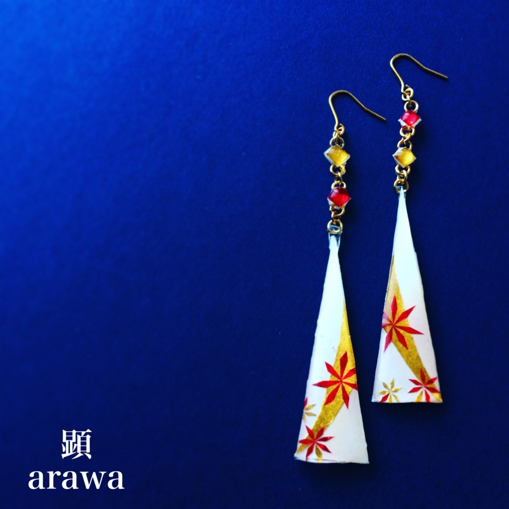 f:id:arawa20160731:20180528224816j:plain f:id:arawa20160731:20180528224816j:plain