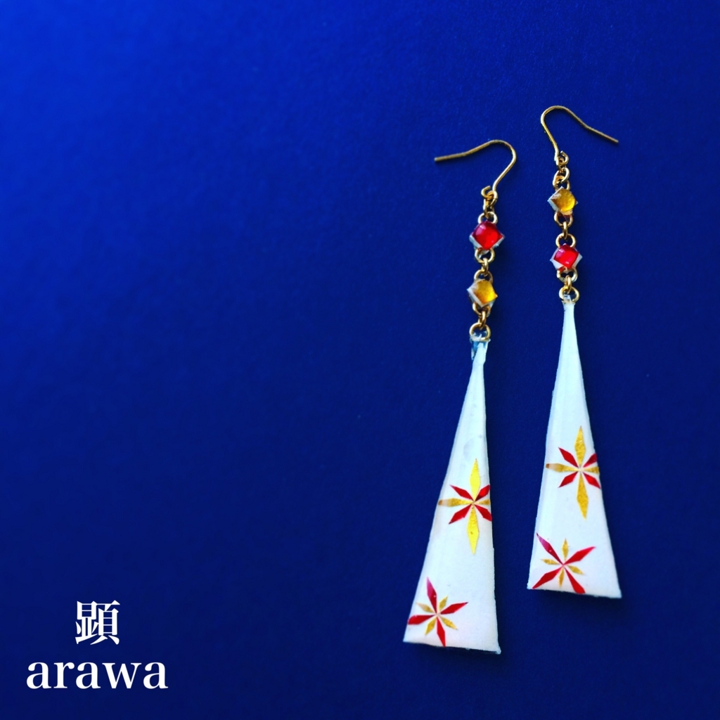 f:id:arawa20160731:20180528224824j:plain f:id:arawa20160731:20180528224824j:plain