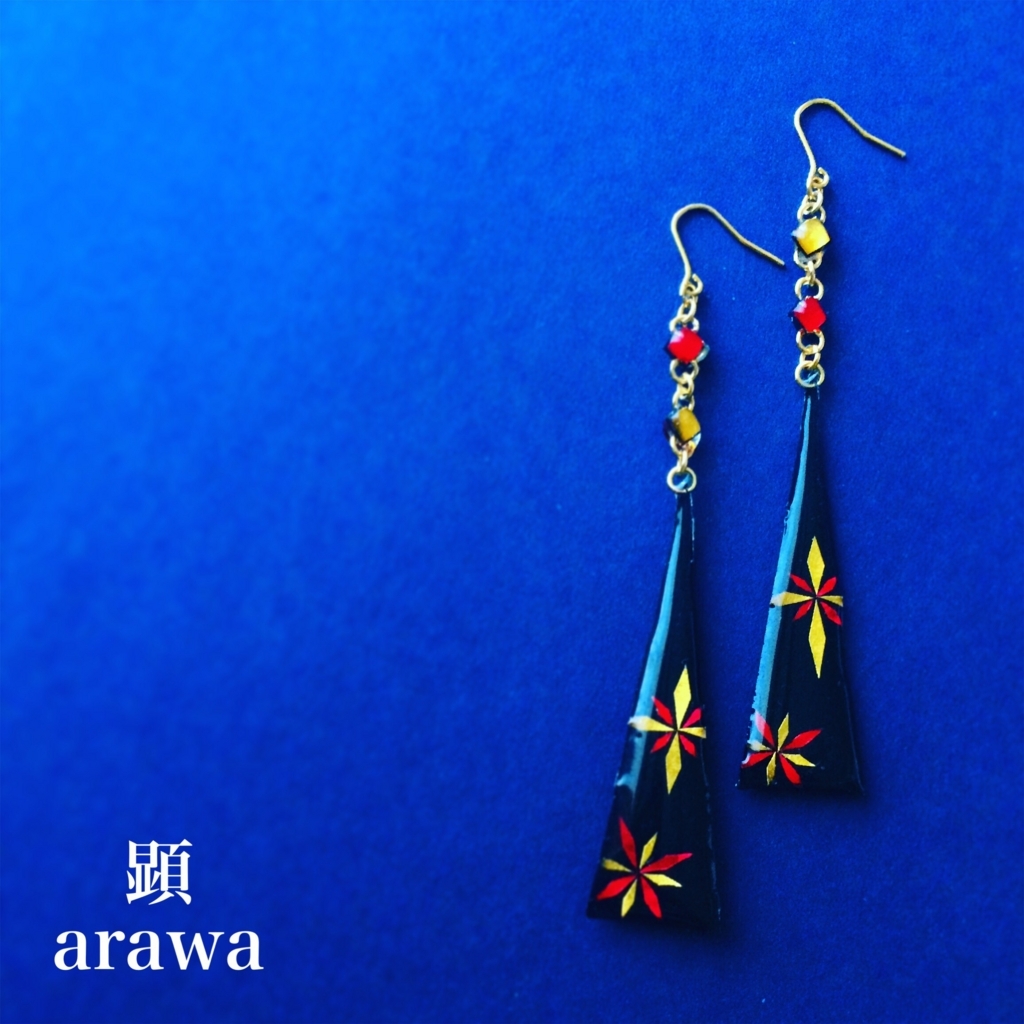 f:id:arawa20160731:20180528224841j:plain f:id:arawa20160731:20180528224841j:plain