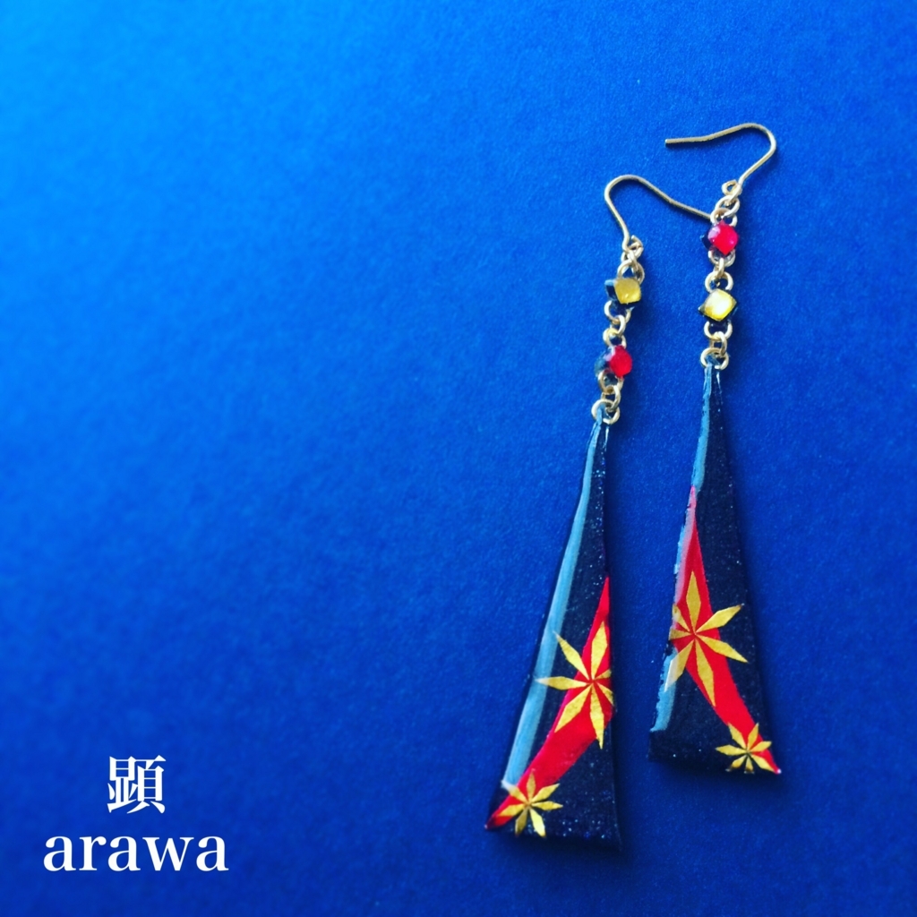 f:id:arawa20160731:20180528224859j:plain f:id:arawa20160731:20180528224859j:plain