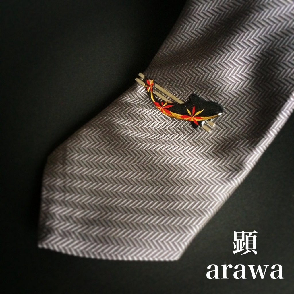 f:id:arawa20160731:20180528231343j:plain f:id:arawa20160731:20180528231343j:plain