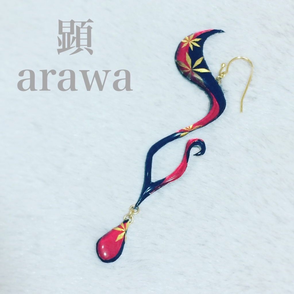 f:id:arawa20160731:20180528231526j:plain f:id:arawa20160731:20180528231526j:plain