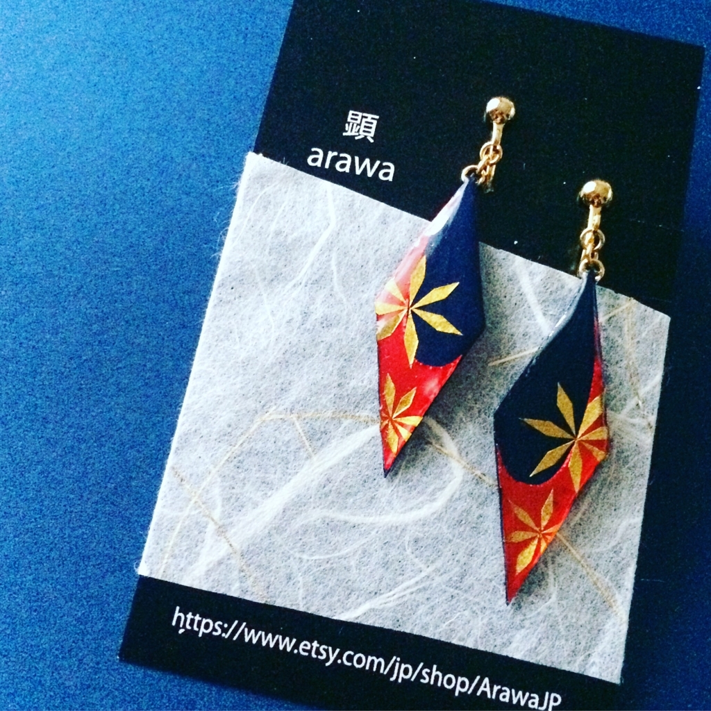 f:id:arawa20160731:20180528232741j:plain f:id:arawa20160731:20180528232741j:plain