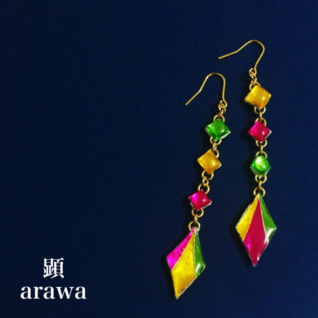 f:id:arawa20160731:20180531174415j:plain f:id:arawa20160731:20180531174415j:plain