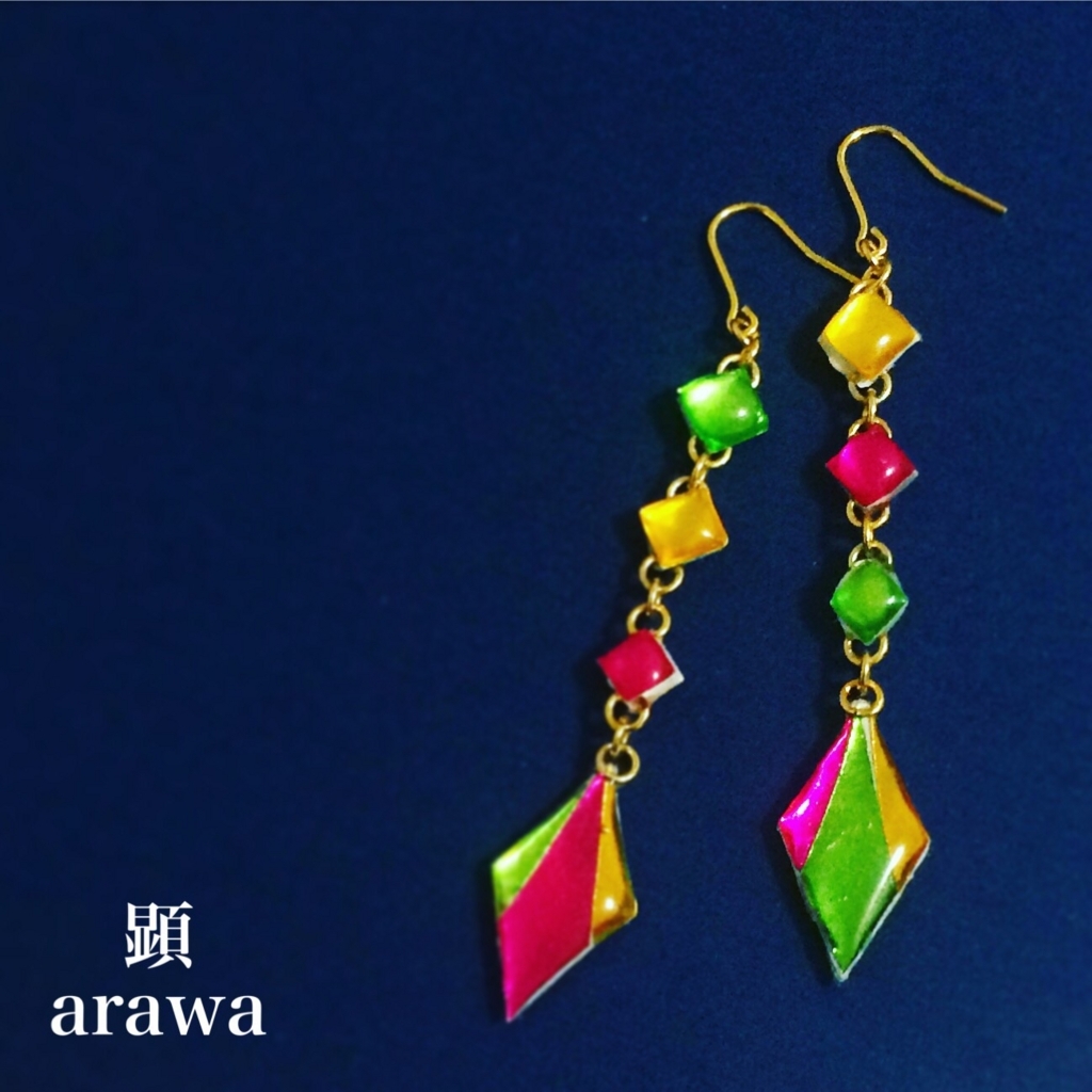 f:id:arawa20160731:20180531174441j:plain f:id:arawa20160731:20180531174441j:plain