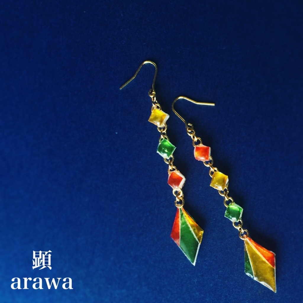 f:id:arawa20160731:20180531174542j:plain f:id:arawa20160731:20180531174542j:plain