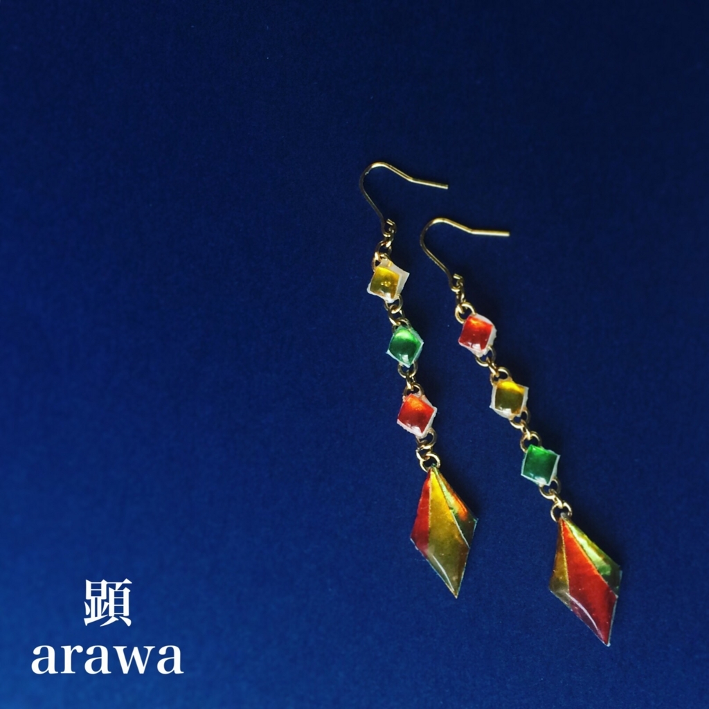 f:id:arawa20160731:20180531174548j:plain f:id:arawa20160731:20180531174548j:plain