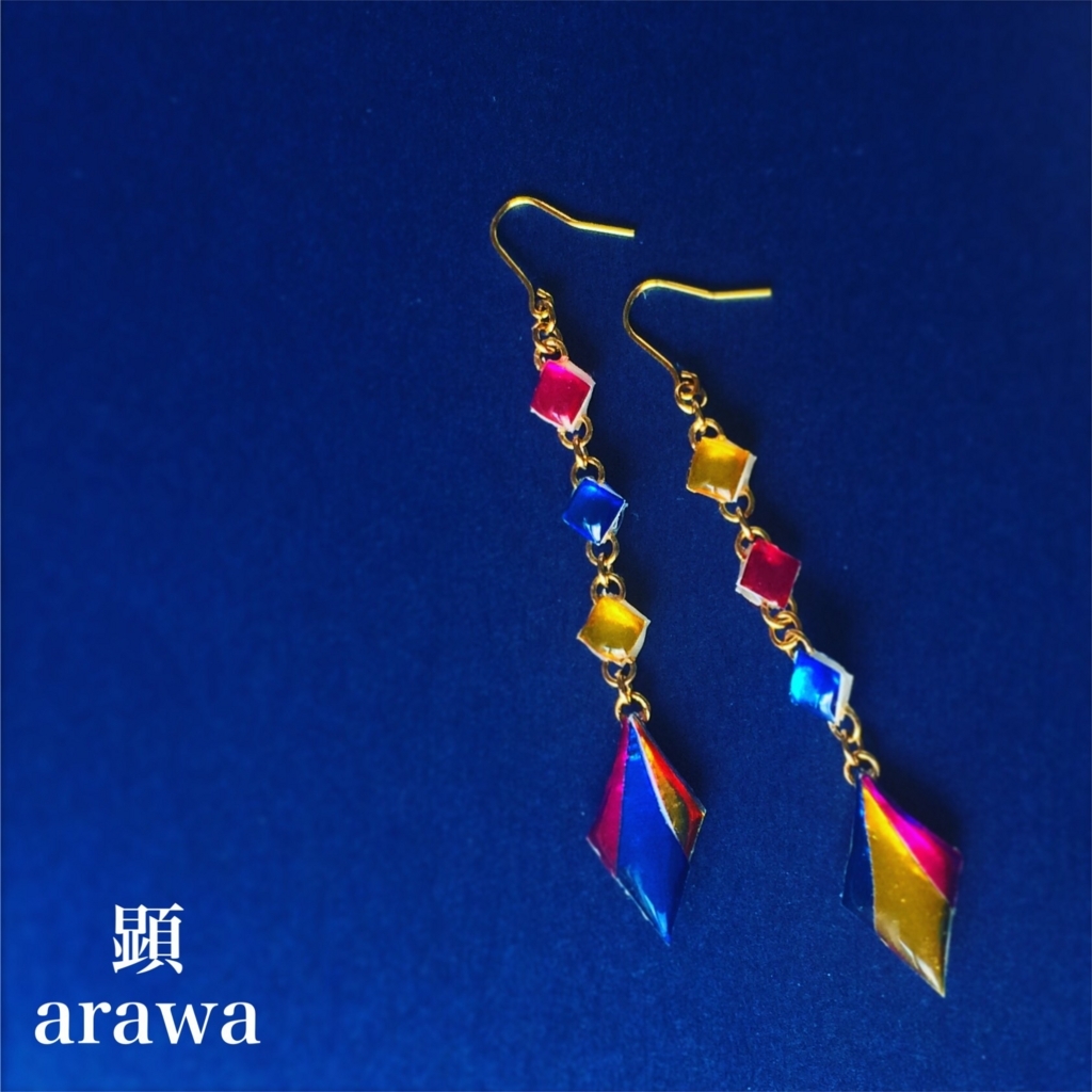 f:id:arawa20160731:20180531174652j:plain f:id:arawa20160731:20180531174652j:plain